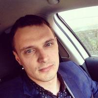 Отзыв от Михаил - Виза Destination Thailand